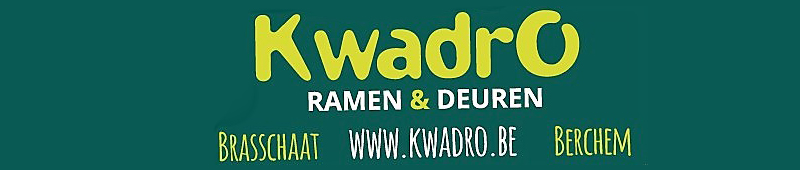 kwadro ramen