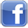 fb logo